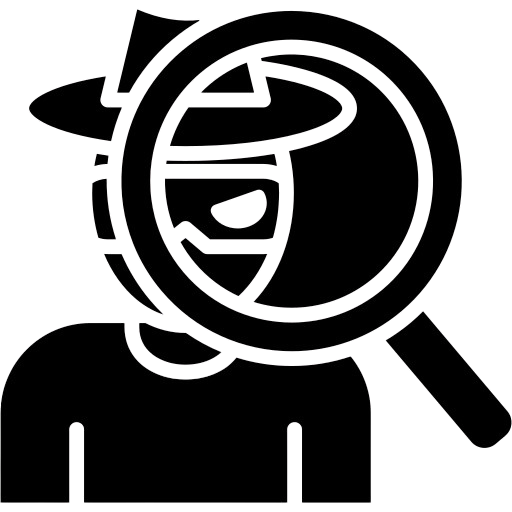 structured approach