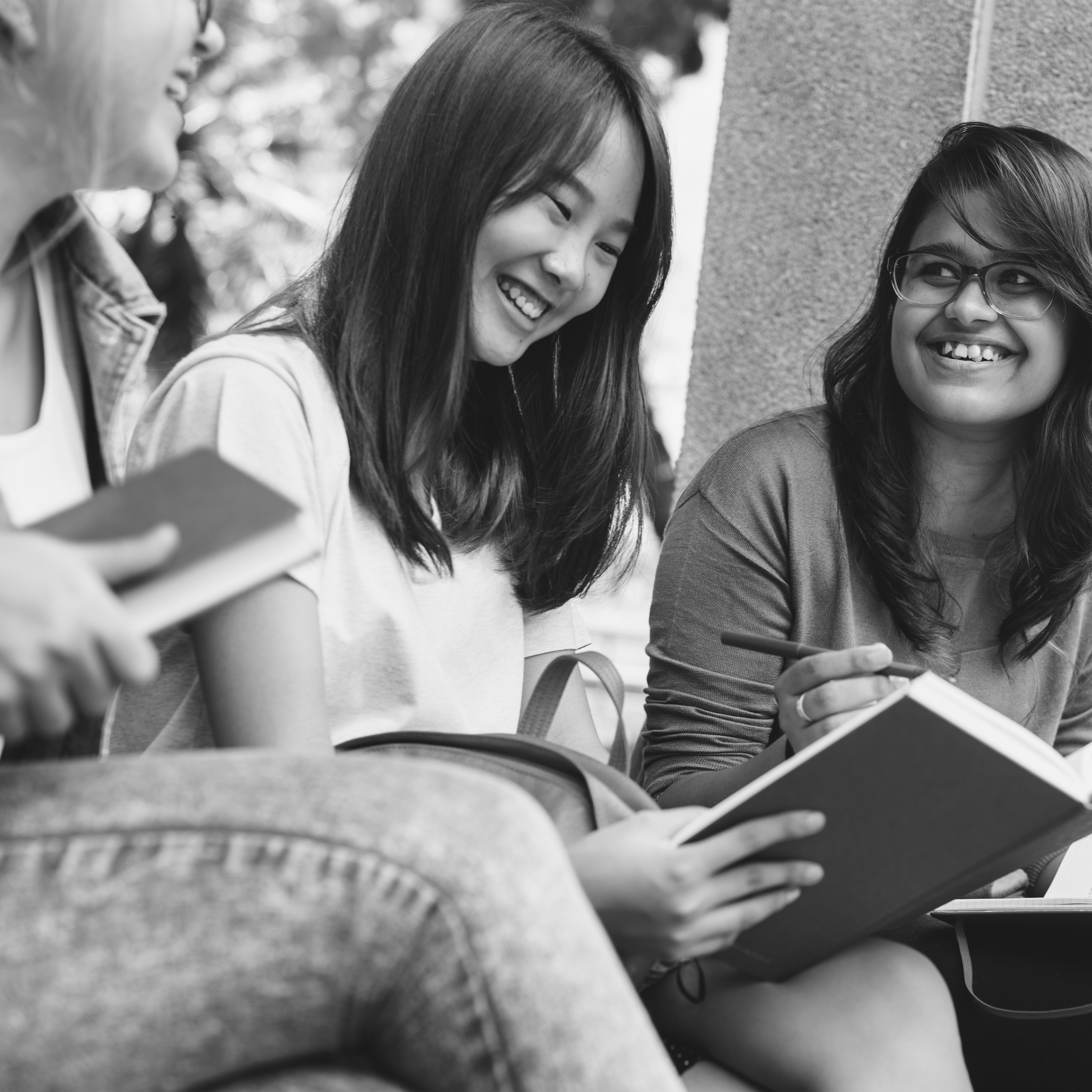Students