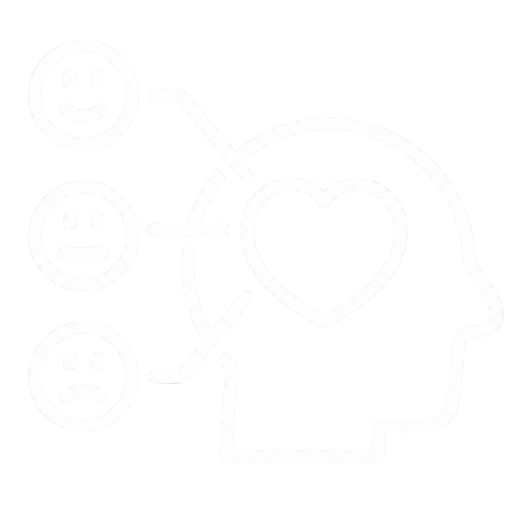 Emotional Intelligence Enrichment Labs