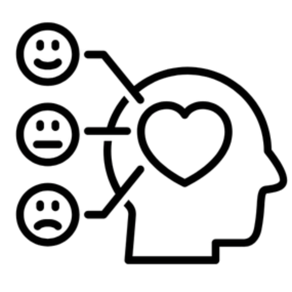 Emotional Intelligence Enrichment Labs