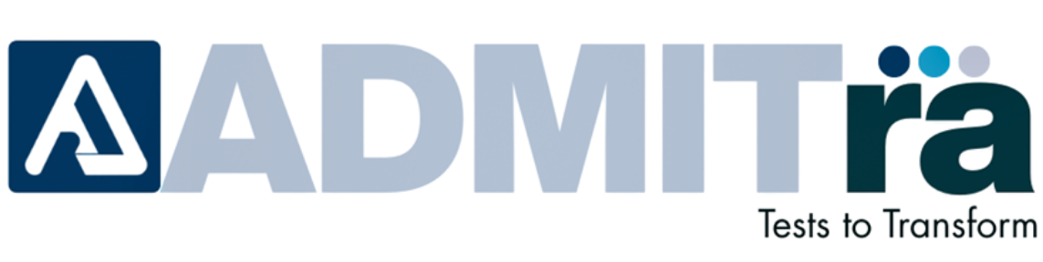 Logo Scrolled