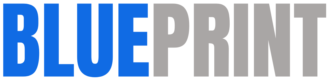 Logo Scrolled